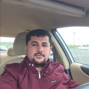 Meet your Posher, Khattab